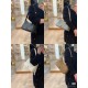 Tory Burch Collection Top Quality
