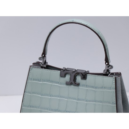 Tory Burch Collection Top Quality
