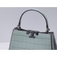 Tory Burch Collection Top Quality
