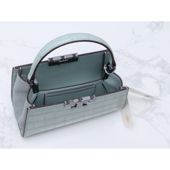 Tory Burch Collection Top Quality
