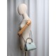 Tory Burch Collection Top Quality
