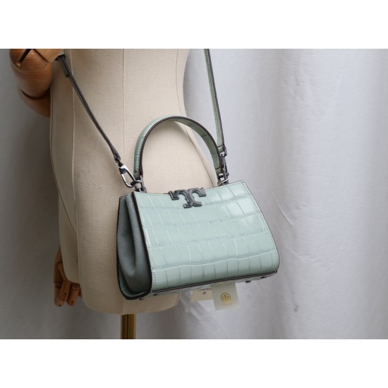 Tory Burch Collection Top Quality

