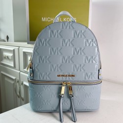 Tory Burch Collection Top Quality
