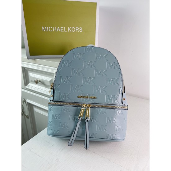 Tory Burch Collection Top Quality
