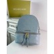 Tory Burch Collection Top Quality
