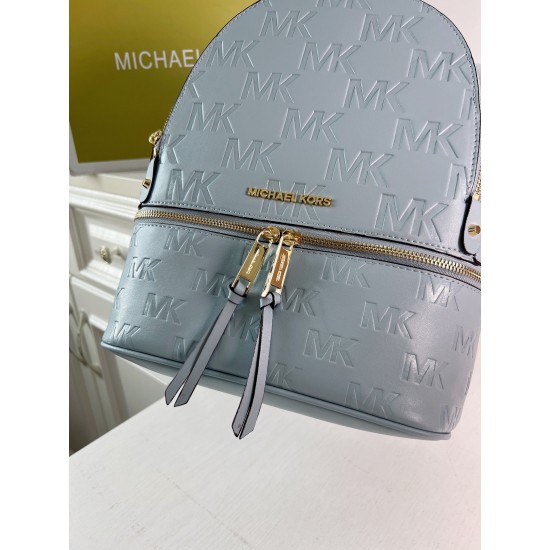 Tory Burch Collection Top Quality
