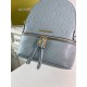 Tory Burch Collection Top Quality
