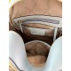 Tory Burch Collection Top Quality
