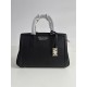 Tory Burch Collection Top Quality
