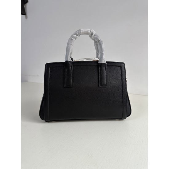 Tory Burch Collection Top Quality
