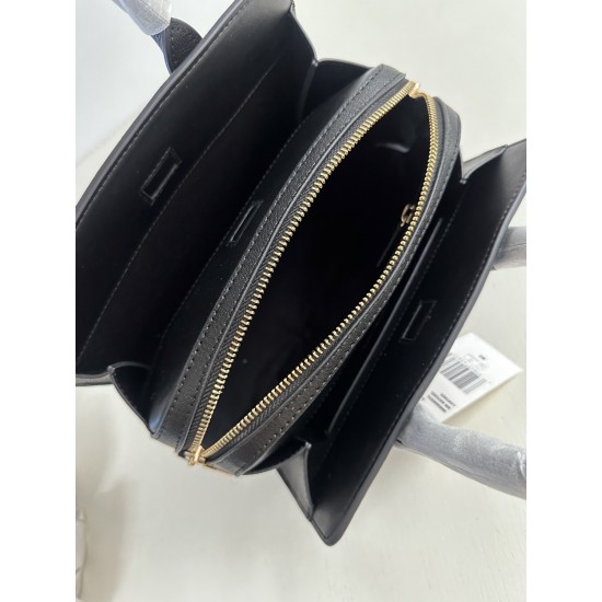 Tory Burch Collection Top Quality
