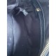 Tory Burch Collection Top Quality
