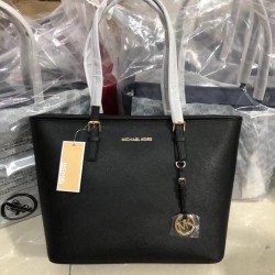 Tory Burch Collection Top Quality
