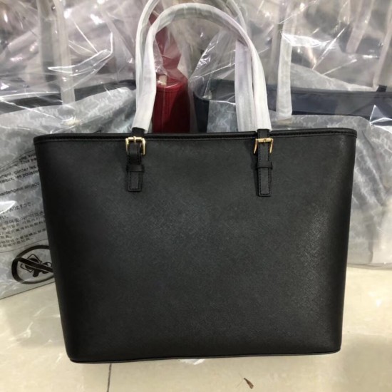 Tory Burch Collection Top Quality
