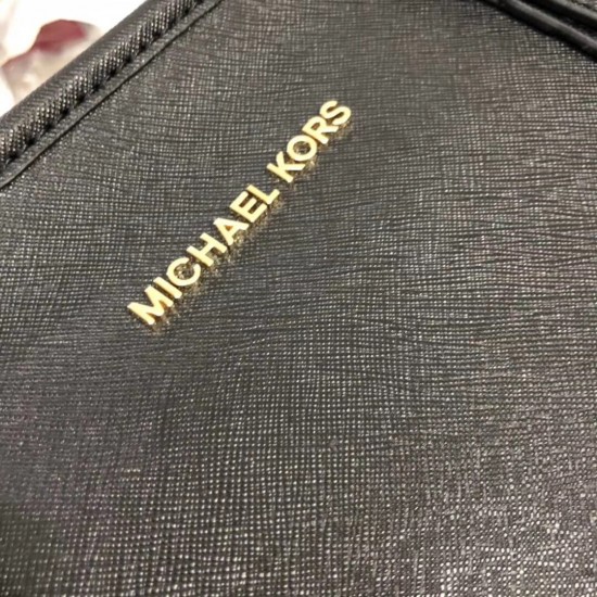 Tory Burch Collection Top Quality
