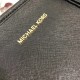 Tory Burch Collection Top Quality
