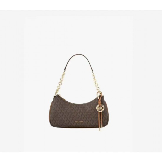 Tory Burch Collection Top Quality
