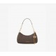 Tory Burch Collection Top Quality
