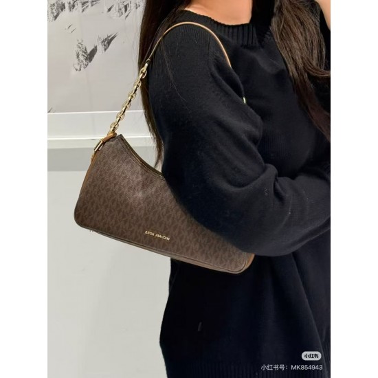 Tory Burch Collection Top Quality
