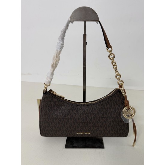 Tory Burch Collection Top Quality
