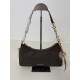 Tory Burch Collection Top Quality
