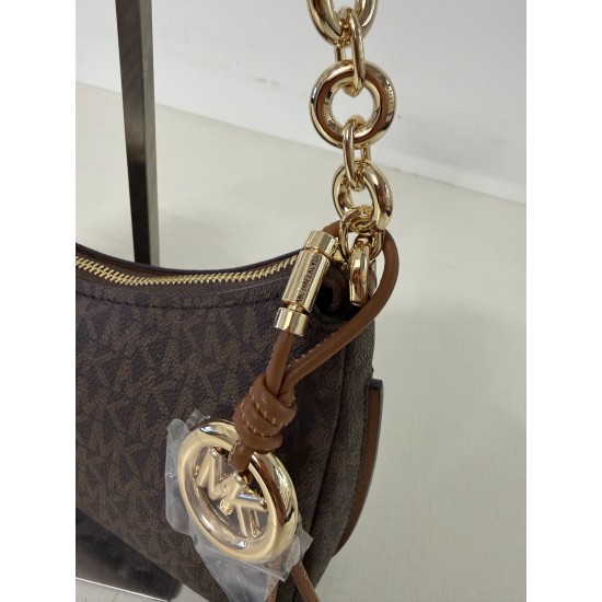 Tory Burch Collection Top Quality
