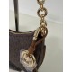 Tory Burch Collection Top Quality
