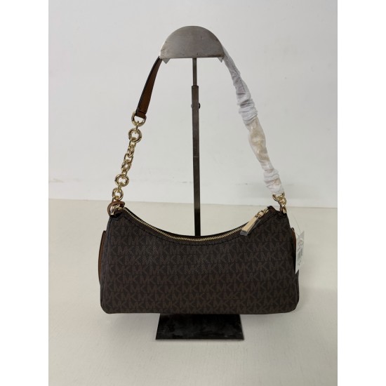 Tory Burch Collection Top Quality
