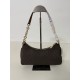 Tory Burch Collection Top Quality
