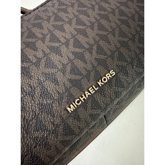 Tory Burch Collection Top Quality
