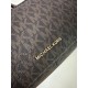 Tory Burch Collection Top Quality
