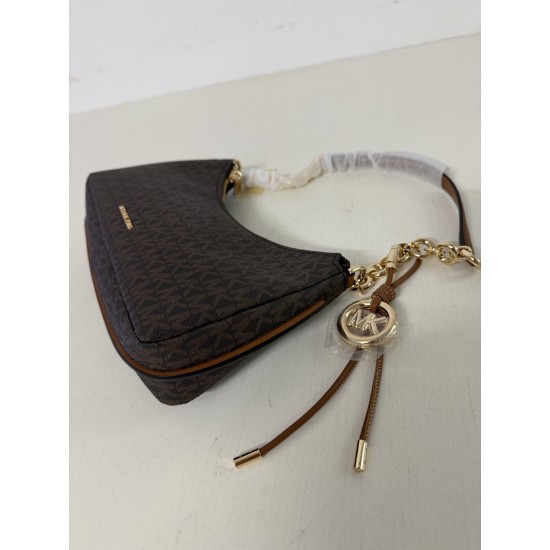 Tory Burch Collection Top Quality
