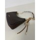 Tory Burch Collection Top Quality
