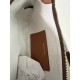 Tory Burch Collection Top Quality
