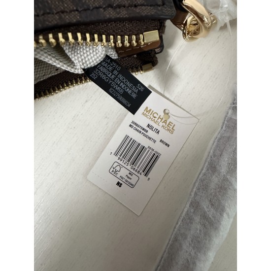 Tory Burch Collection Top Quality
