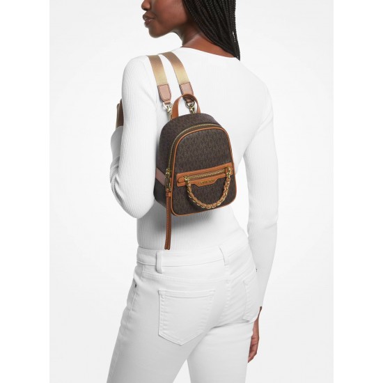 Tory Burch Collection Top Quality
