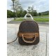 Tory Burch Collection Top Quality
