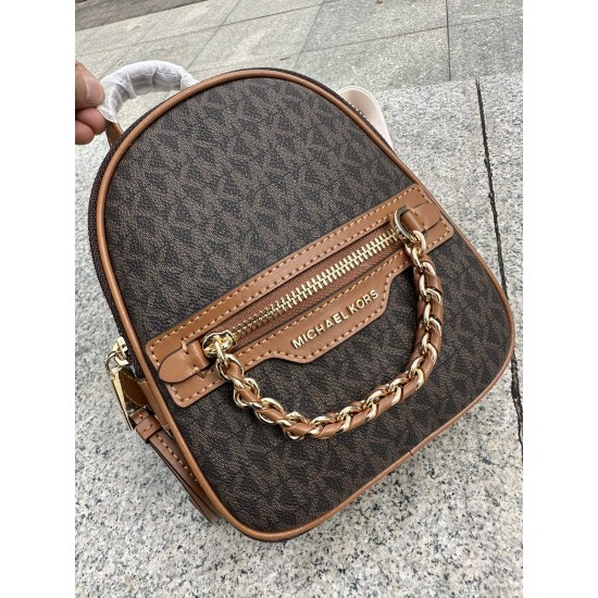 Tory Burch Collection Top Quality
