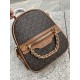 Tory Burch Collection Top Quality
