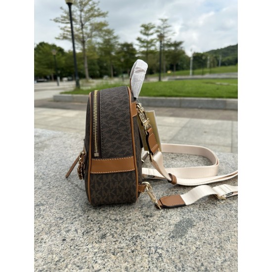 Tory Burch Collection Top Quality
