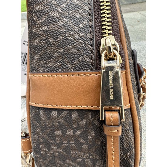 Tory Burch Collection Top Quality
