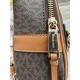 Tory Burch Collection Top Quality
