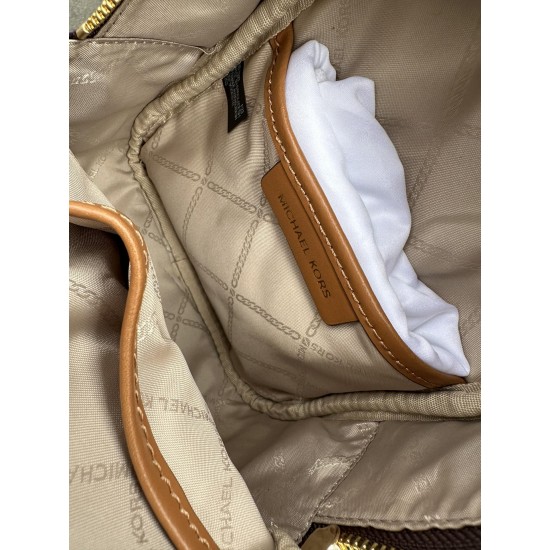 Tory Burch Collection Top Quality

