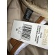Tory Burch Collection Top Quality
