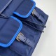 Tory Burch Collection Top Quality
