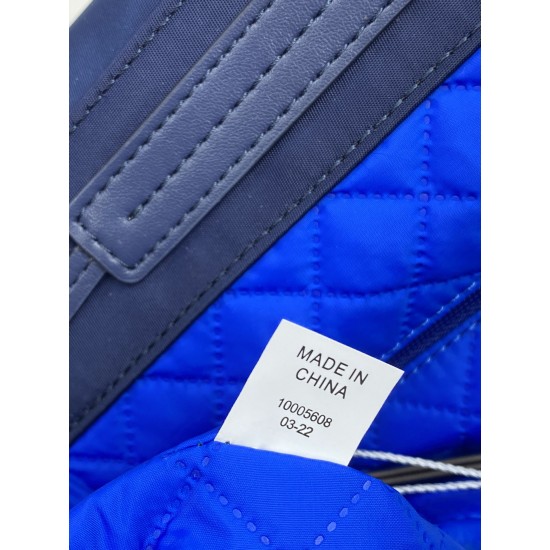 Tory Burch Collection Top Quality
