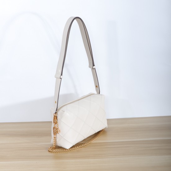 Tory Burch Collection Top Quality
