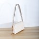 Tory Burch Collection Top Quality
