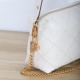 Tory Burch Collection Top Quality
