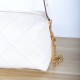 Tory Burch Collection Top Quality
